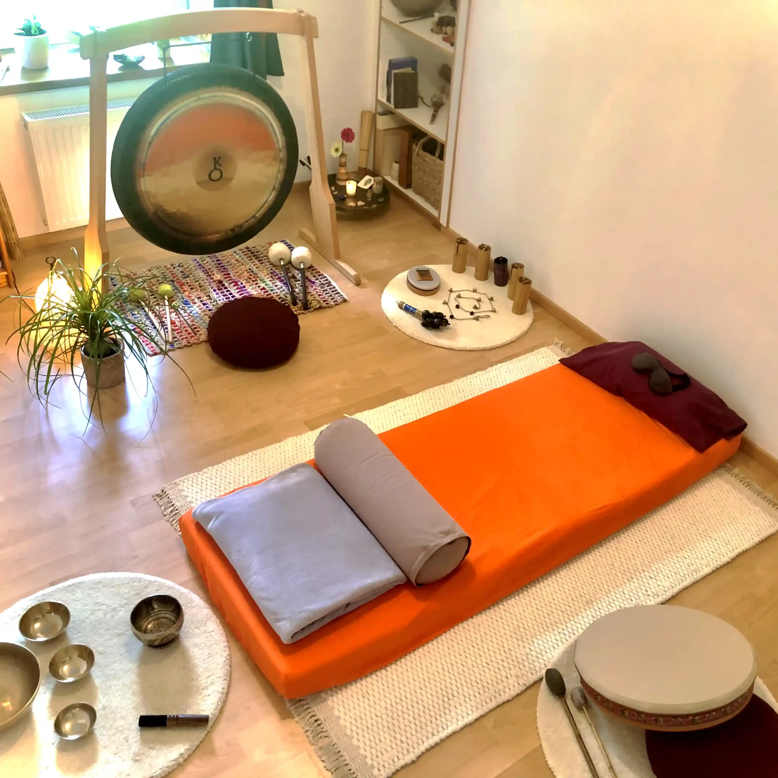 Cabinet Véronique Gilson - 2 format carré WEBP Cabinet Véronique Gilson - 2 format carré WEBP