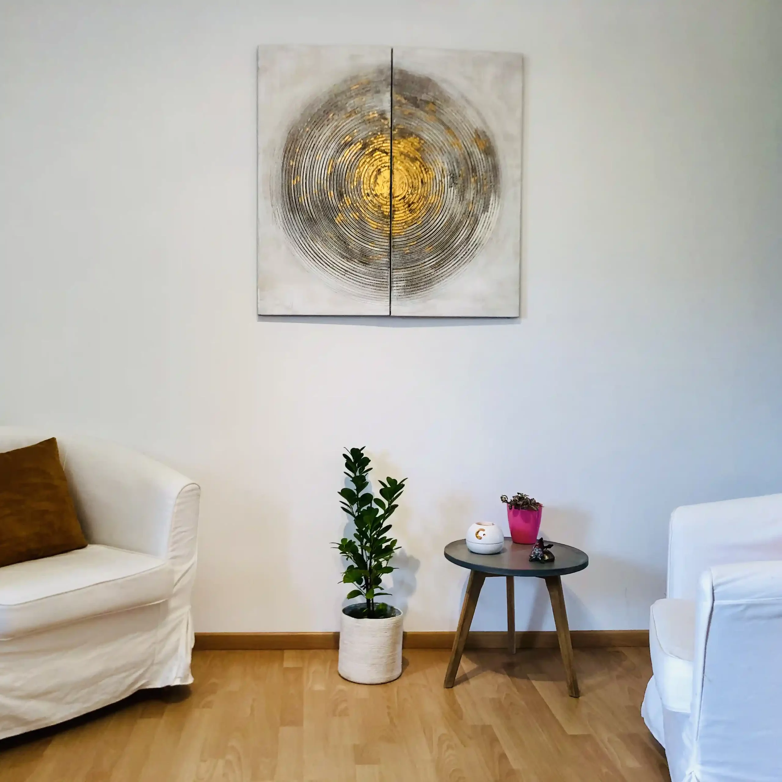 Cabinet Véronique Gilson WEBP