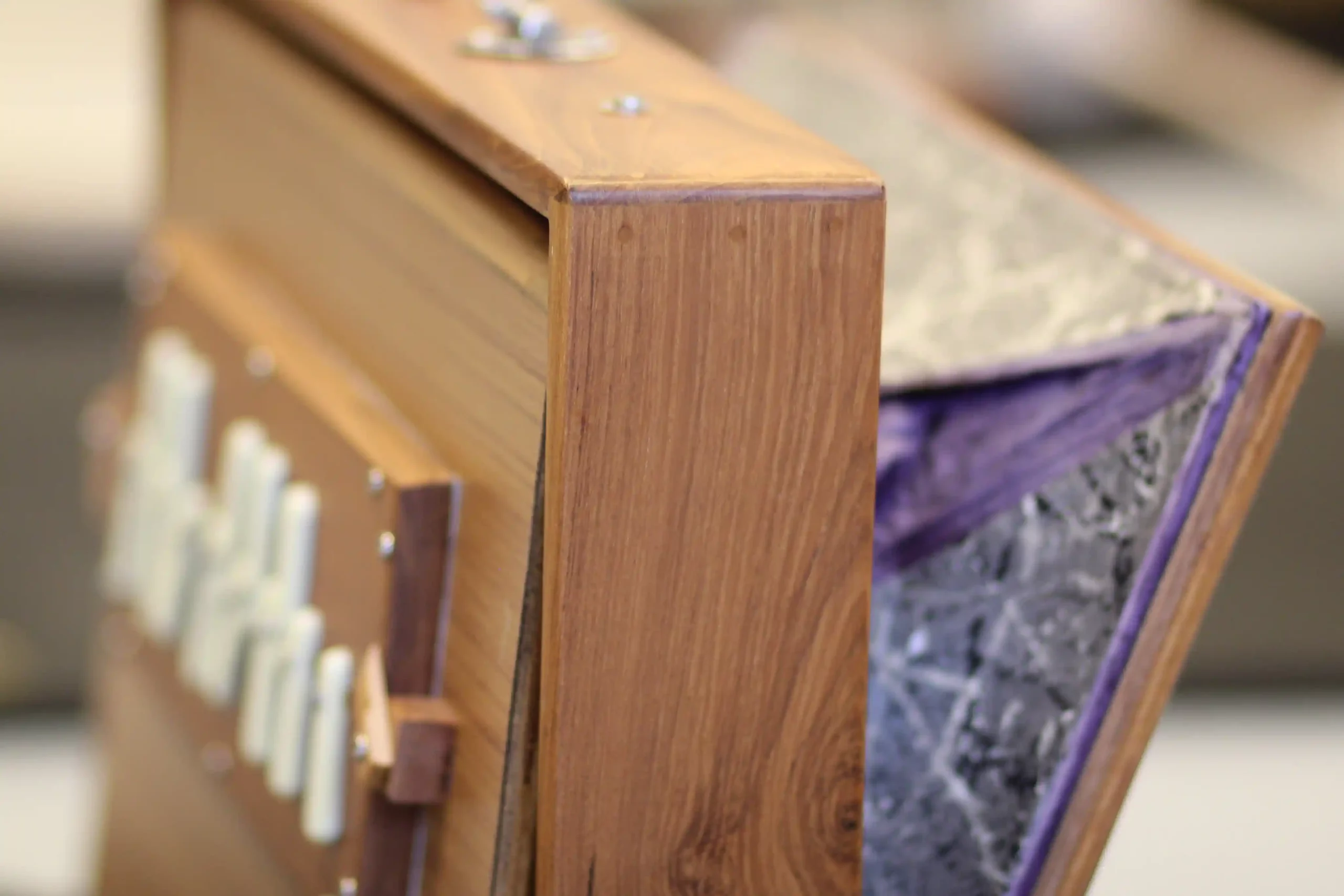 Contact - Au Coeur du Soin WEBP