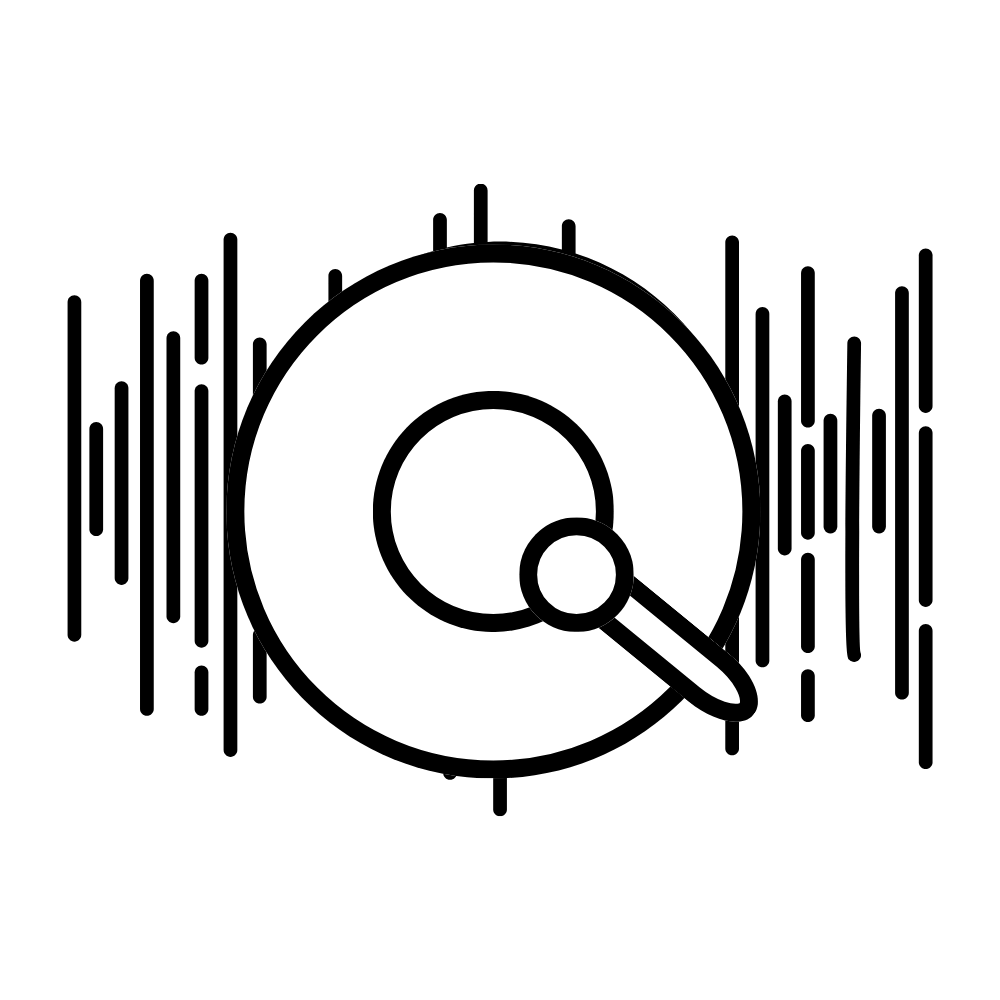 Massage sonore - Soin sono-chamanique