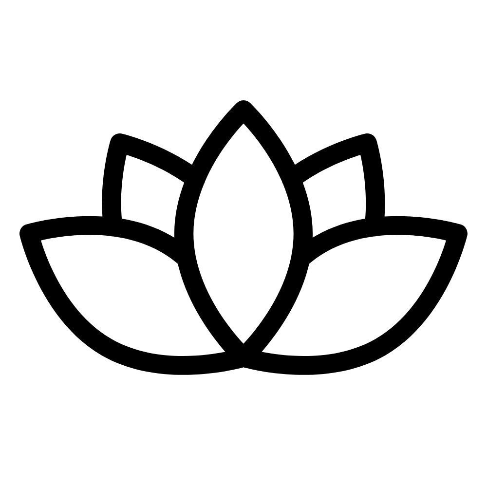 Massage sonore - Soin sono-chamanique