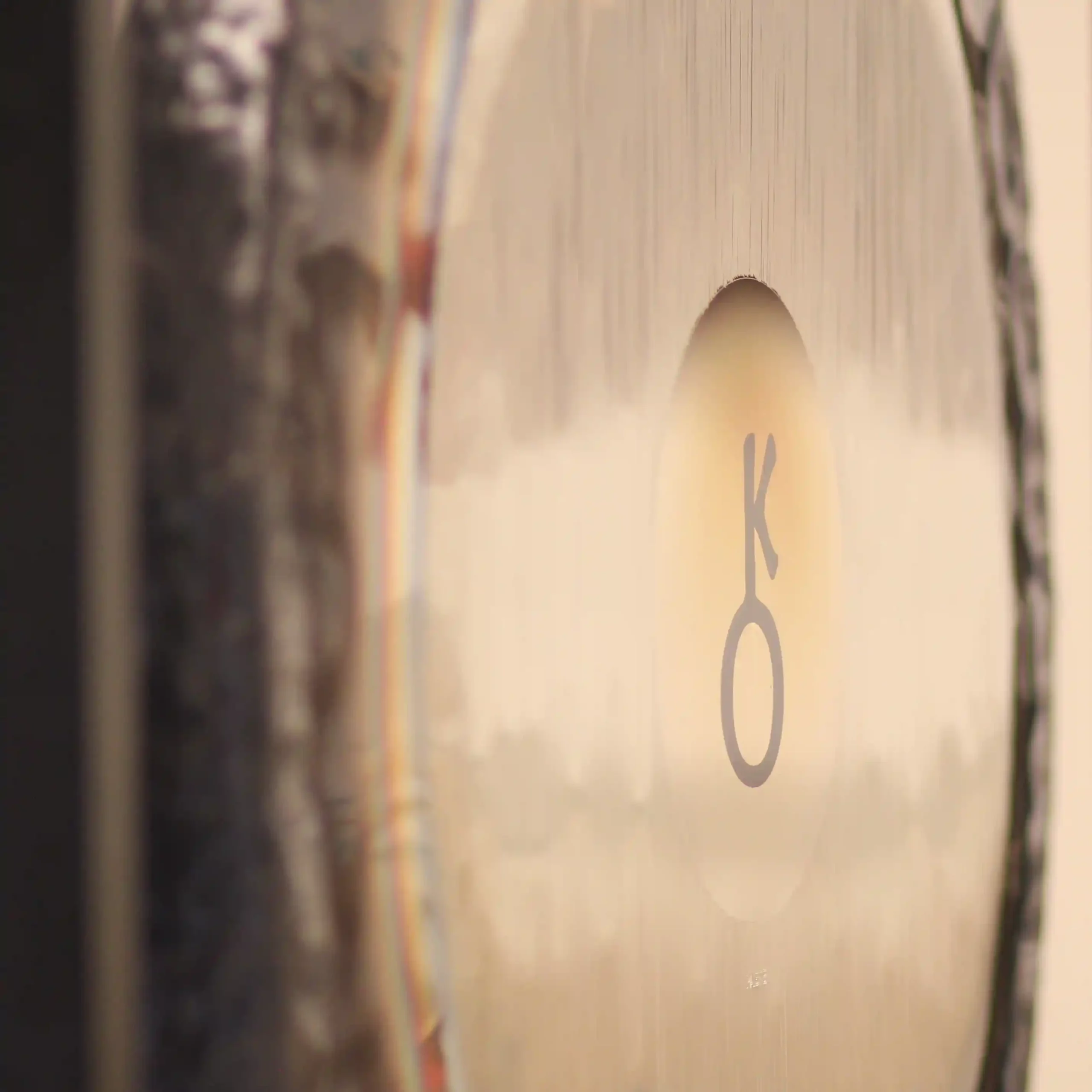 Tambour - Au Coeur du Soin WEBP Tambour - Au Coeur du Soin WEBP