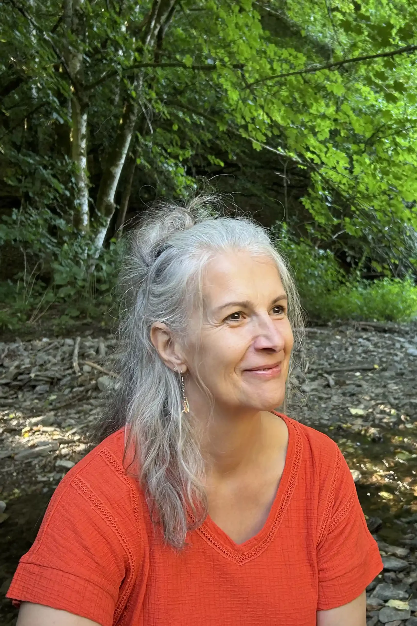 Veronique Gilson - Au Coeur du Soin WEBP Veronique Gilson - Au Coeur du Soin WEBP